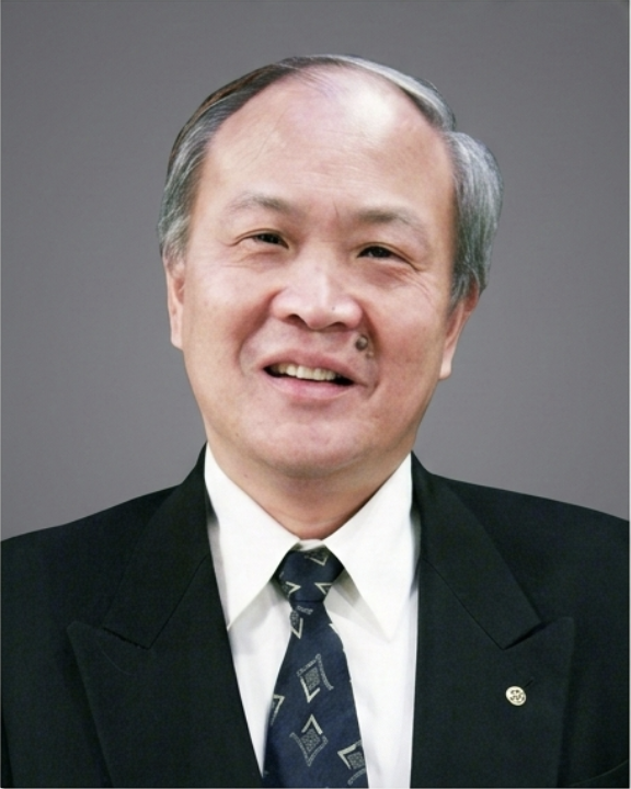 第一屆<br />
<b>Notice</b>:  Undefined index: history in <b>/home/chungshan/domains/taipeichungshanrotary.org/public_html/member-show.php</b> on line <b>180</b><br />
)